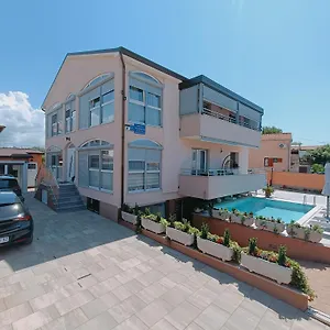  Appartamento Slavica